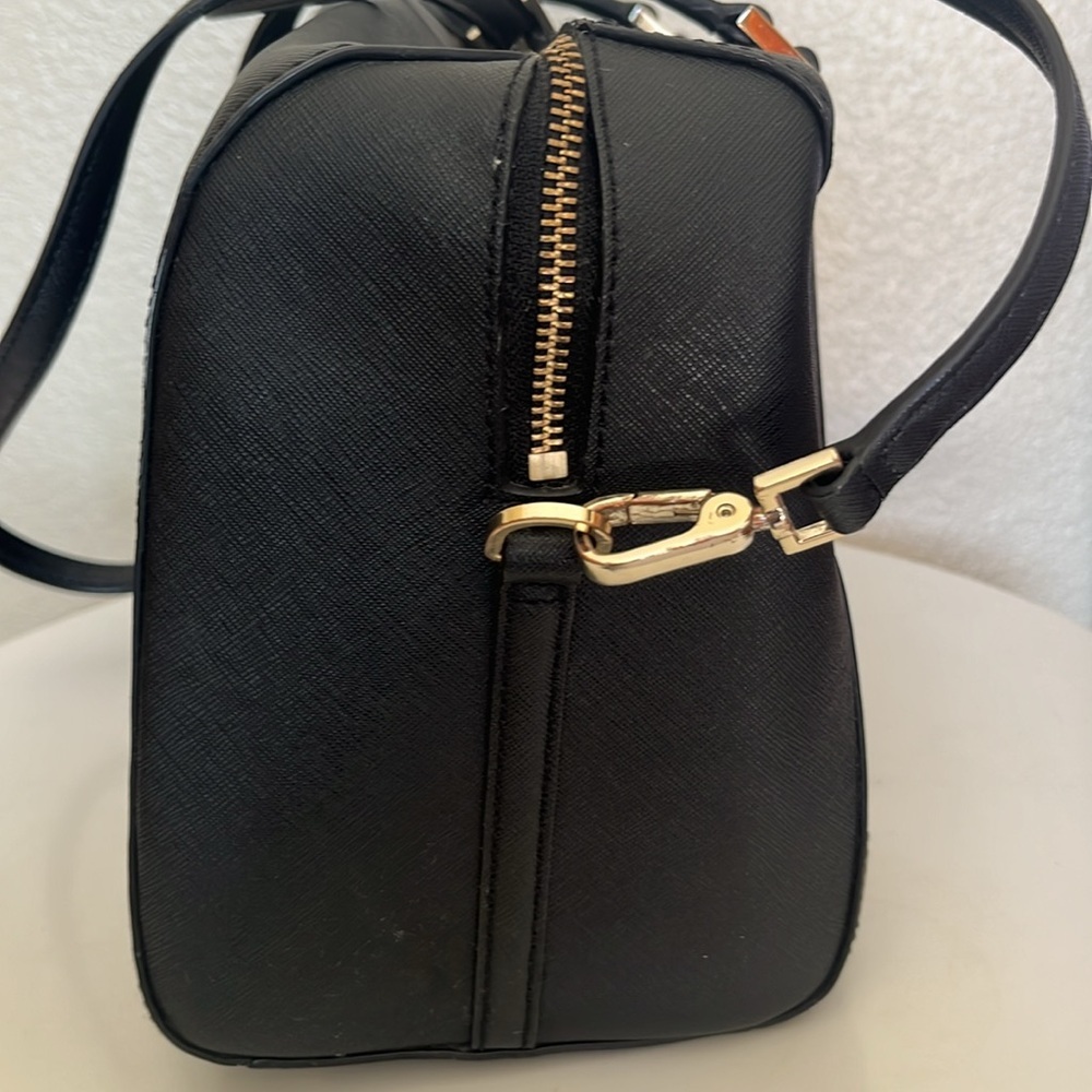 KATE SPADE :: BAG - Picture 4 of 16